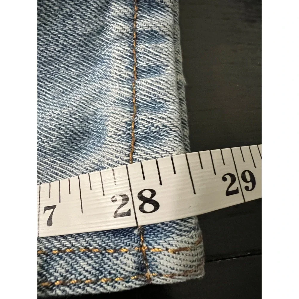 Levis these classic